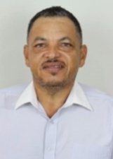 Foto de Joelso Nascimento da Silva