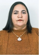 Foto de Luciana da Silva Pessanha