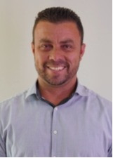 Foto de Alexandro de Oliveira Soares