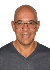Foto de ALEXÇANDRO SILVA SANTANA
