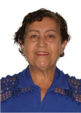 Foto de Lucia Helena dos Santos