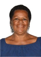 Foto de Maria Aparecida de Souza Paula