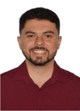 Foto de Diego Simoes de Lima Salgado