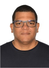 Foto de Nilton Nei de Oliveira