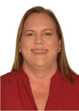 Foto de Milene Ignes Cabral da Silva