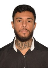 Foto de Julio Cesar Marinho da Silva Falci