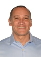 Foto de Uanderson Bruno Petrocelli Dias