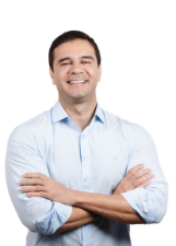Foto de RENATO DE ARAÚJO CORRÊA