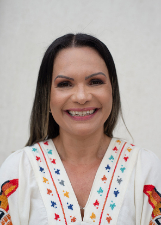 Foto de Karina Rodrigues Caldas de Oliveira