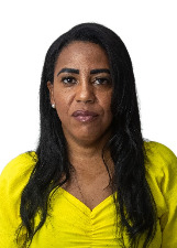 Foto de CLAUDIA CRISTINA DIAS SILVA