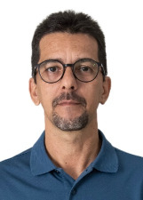 Foto de LEONARDO BASTOS