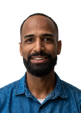 Foto de MAICON DE OLIVEIRA BISPO