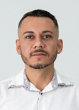 Foto de MICHEL DOS SANTOS MACIEL