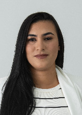 Foto de SUELEM SILVA PINTO DOS SANTOS