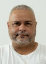 Foto de BRUNO FLAVIO VIEIRA DE MORAES DE OLIVEIRA