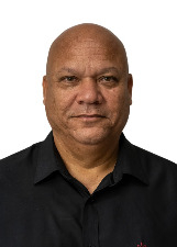 Foto de FABIO DE MATOS SILVA