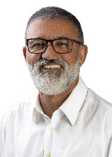 Foto de LEONARDO DE FREITAS ALMEIDA