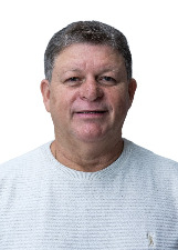 Foto de ESPEDITO NUNES FEITOZA