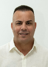 Foto de ANDRÉ CORRÊA DA SILVA