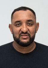 Foto de RAFAEL LINO DOS SANTOS