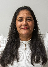 Foto de ESANEA DA SILVA FERREIRA