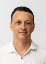 Foto de ANDERSON LUIS RIBEIRO
