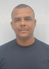 Foto de Mauro Henrique Santos da Silva