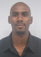 Foto de Igor dos Santos Soares
