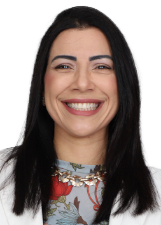 Foto de ALINE ESTANECK RANGEL PESSANHA DOS SANTOS