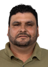 Foto de Paulo Andre Gomes dos Santos