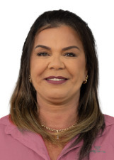 Foto de JOEDNA DE SOUZA MATOS
