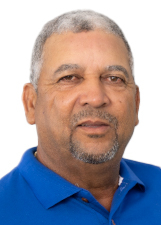 Foto de Jorge Luiz das Chagas