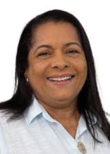 Foto de Rosane Maria Barreto de Barros