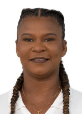 Foto de Anderssa Lourenço da Silva