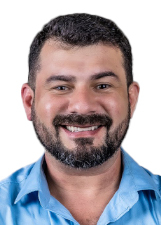 Foto de Italo Pacheco das Chagas