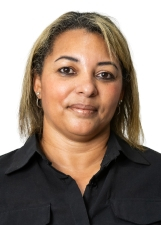 Foto de CLEIDE DO AMARAL PIRES