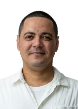 Foto de RAFAEL FAGNER DE OLIVEIRA
