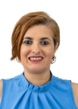 Foto de ELAINE ANICETO DE MELO