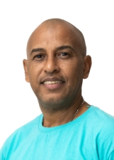 Foto de ALEX COSTA CARDOSO