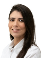 Foto de MAELEN BERNARDO CELESTINO