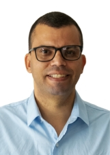 Foto de ALAN SILVA DE SOUSA