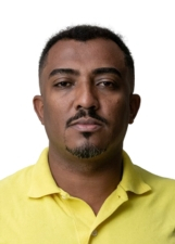 Foto de JOAO CARLOS PAIXÃO ROSA