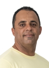 Foto de RODRIGO DE OLIVEIRA RODRIGUES