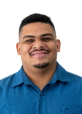Foto de JHONATAN YAGO LOPES DINIZ