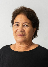 Foto de IOLANDA TAKIGUTI