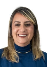Foto de JULIE DOS SANTOS MARINS DE SOUZA