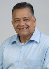 Foto de JOSÉ MARIA JUSTINO