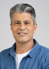 Foto de HEMENEGILDO GOMES LEITE