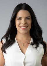 Foto de GABRIELLA CARNEIRO OLIVEIRA