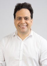 Foto de EDUARDO BARBOSA SAMPAIO
